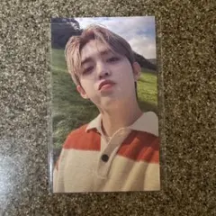 消費期限 スンチョル エスクプス 来場者限定 福岡 トレカ