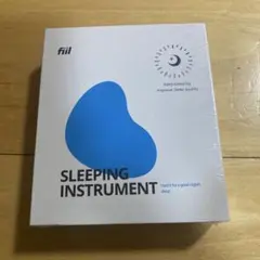 Item thumbnail for item 073455e5-8d8e-41fc-b1e7-d5b9b5d5105d