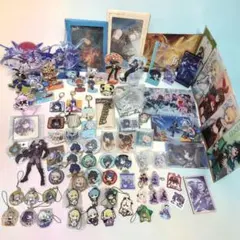 2026年最新】原神グッズの人気アイテム - メルカリ