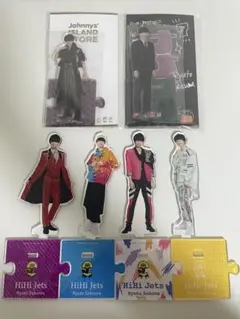 作間龍斗 グッズまとめ売り ✩︎ACEes 作間龍斗 グッズセット✩︎の通販 by ma♡'s shop｜ラクマ