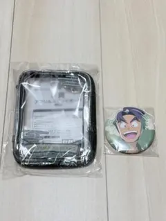 忍たま乱太郎　ドクタケ忍者隊