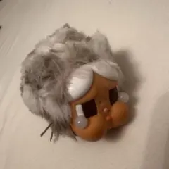 クライベイビー POPMART