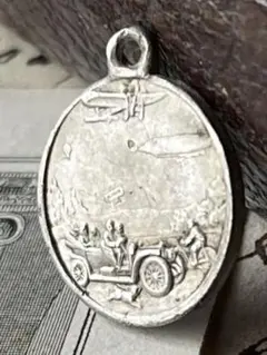 shizukagozen様 リクエスト 2点 まとめ商品