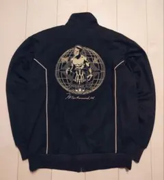 2025年最新】adidas 90s トラックジャケットの人気アイテム - メルカリ