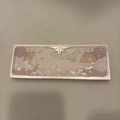 フラワーノーズ ユニコーンシリーズ アイシャドウ