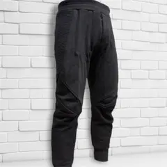 Item thumbnail for item 65562534-3be7-405a-8553-aa5cb9747be9