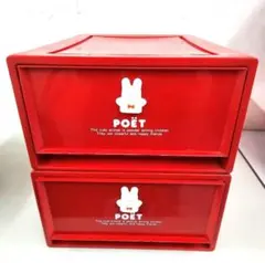 2025年最新】ファンシーケース 洋服の人気アイテム - メルカリ