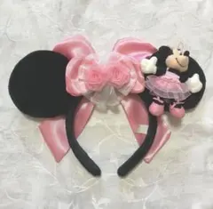 2025年最新】バレリーナミニーの人気アイテム - メルカリ