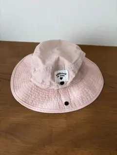 バケットハット 56