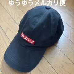 オードリー　リトルトゥース　キャップ　未使用品 2025年最新】リトルトゥース キャップの人気アイテム - メルカリ