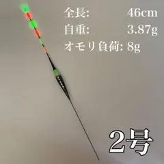 Item thumbnail for item 802e8f39-9494-44a2-9dd2-f14fc7e78cf3