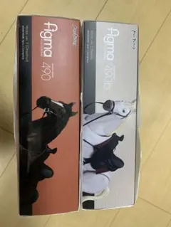 figma 馬　ver2
