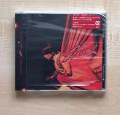 堂本光一/Endless SHOCK 2008〈2枚組〉 - メルカリ