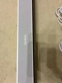 えむえむ1015　Sonos Beam（gen2） ブラック 中古used えむえむ1015 Sonos Beam（gen2） ブラック 中古used Amazon.com