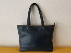 [ダコタ] トートバッグ 本革 レディース DA-1033510