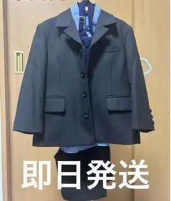 2025年最新】オリバーハウス スーツの人気アイテム - メルカリ