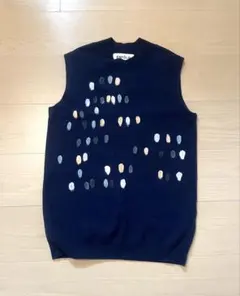 2025年最新】ENFOLD レディース ベスト・ジレ・ビスチェの人気