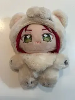 あんさんぶるスターズ あんスタ 衣更真緒 いつぬい あんさんぶるスターズ あんスタ 一緒に暮らすぬい いつぬい