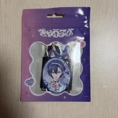 小柳ロウ ぎゃうるふ ステッカー セットのサムネイル