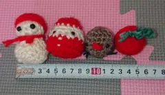 Item thumbnail for item b3c4b419-dd9b-4646-9da8-65284afe3c0f