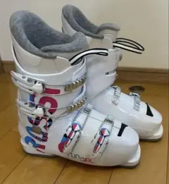 2025年最新】ロシニョール Fun Girlの人気アイテム - メルカリ