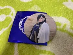 【にっかり青江】カバー済み缶バッジ 楽天市場】にっかり青江（ホビー）の通販