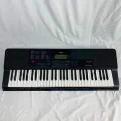 2025年最新】CASIO キーボード CT−X700の人気アイテム - メルカリ
