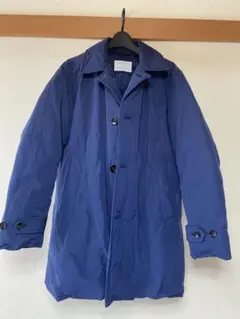 EDIFICE ダウンコート　48