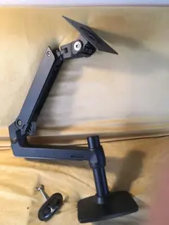 エルゴトロン lx