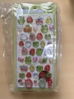 rikarina2430様 リクエスト 2点 まとめ商品