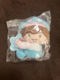 にゃんちゅう様 リクエスト 2点 まとめ商品