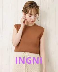 Item thumbnail for item 232ecc5c-d01f-4ab1-9616-940d9f847373