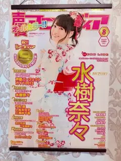 Item thumbnail for item 84d34aad-6c2f-4d0d-8876-77007bce505d