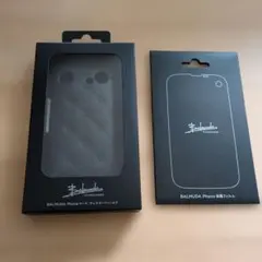 2025年最新】BALMUDA Android用ケースの人気アイテム - メルカリ