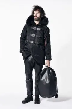 2025年最新】BACKLASH ミリタリーの人気アイテム - メルカリ