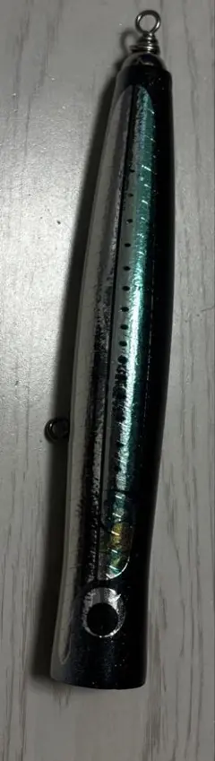カーペンター ガラム　60-175  新品未開封  3本セット カーペンター】 ガラム 60-175 LM Carpenter GARAM 60-175