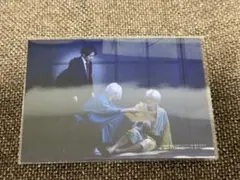 カワムラユウヤ@プロフ必読様 リクエスト 3点 まとめ商品