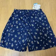 新品レディース　ショートパンツ