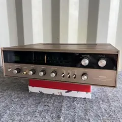 Item thumbnail for item 40ea565a-8e08-4646-94a8-eec17d54ecf9