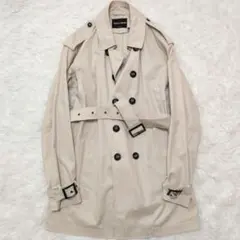 Item thumbnail for item 15f5bb87-66b2-48b3-9b85-19920d0e7ed9