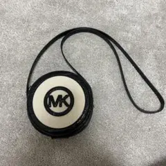 MICHEAL KORS バッグ