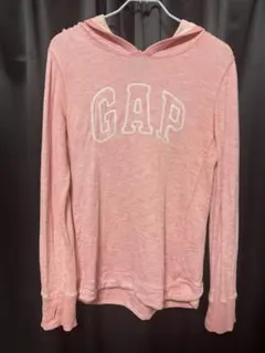 gap