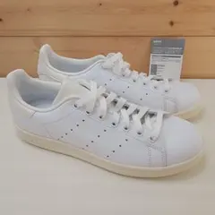 Item thumbnail for item 5142774c-03bf-4a89-9b09-d2c056af37b9