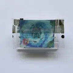 2025年最新】ポケモン スーパーチェンジカードの人気アイテム - メルカリ