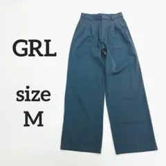 Item thumbnail for item 9e17470c-296a-47bf-96de-616bea9f8f83