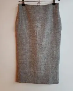 2025年最新】MADISON BLUE タイトスカートの人気アイテム - メルカリ