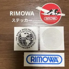 Item thumbnail for item ce869ed6-b34e-40da-b5e4-e50e2a9c4513