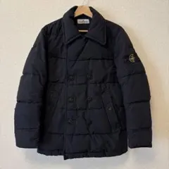 STONE ISLAND ダウンジャケット　Sサイズのサムネイル