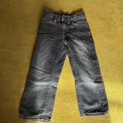 BabyGAP デニム100cm