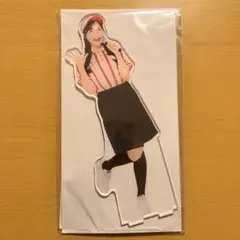 2025年最新】小栗有以 アクスタの人気アイテム - メルカリ